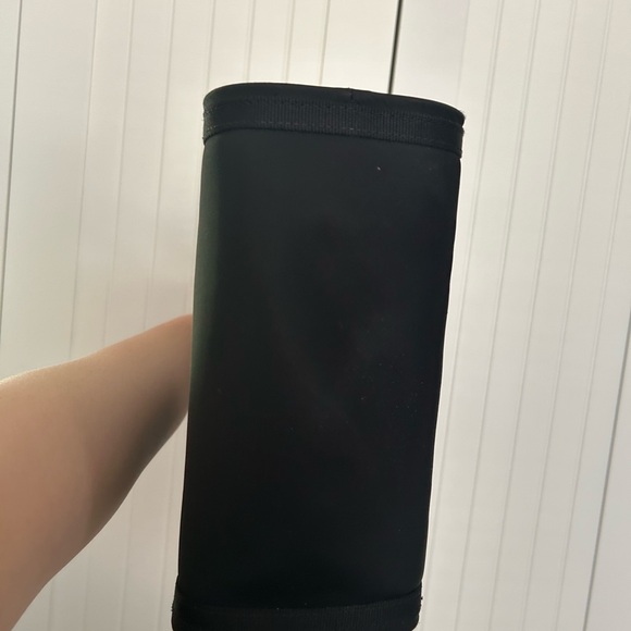 Little Better Sam mini Nylon Tote bag - Picture 5 of 8